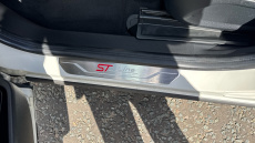 Ford Puma 1.0 EcoBoost Hybrid mHEV ST-Line 5dr Petrol Hatchback